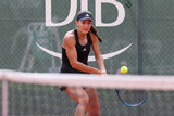 Wiesbaden Tennis Open 2024 startet am Sonntag -  Elina Avanesyan gewann das Einzel im letzten Jahr