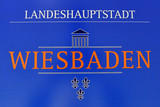 Die Stadt Wiesbaden hat am Montag, 18. März, die Brüsseler Erklärung für eine zukunftsfähige europäische Politik unterzeichnet.