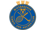 Vier-Nationen-Hockeyturnier der U18-Nationalteams in Wiesbaden