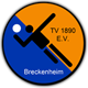 TV Breckenheim