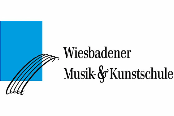 Die Wiesbadener Musik-& Kunstschule lädt zum Wettbewerb "Jugend musiziert"