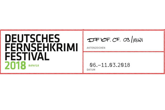 Aus zehn Krimis wählt die Jury den besten, beim 14. Deutschen Krimifestival in Wiesbaden.