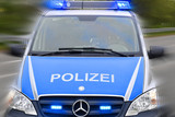 Die Wiesbadener Polizei warnt vor Schockanrufen