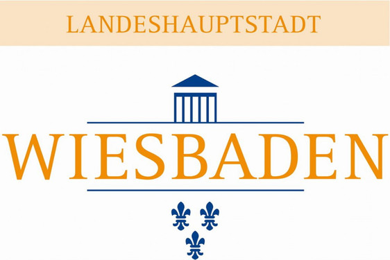 Neues Klimaschutz-Management für die ganze Stadt Wiesbaden.