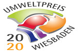 Wiesbadener Umweltpreis 2020 ausgeschrieben.