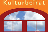 Kulturpodium am 5. November im Bürgerhaus Dotzheim