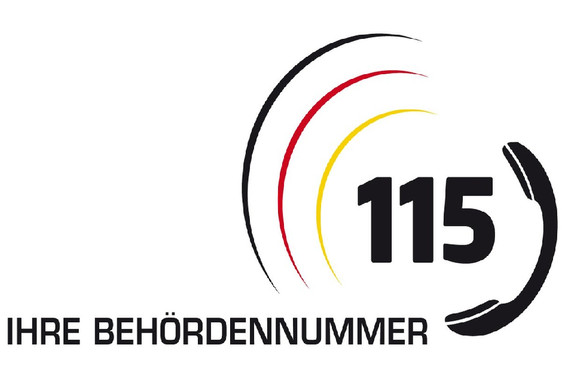 Die Stadt Wiesbaden führt die Behördennummer 115 ein und erweitert das digitale Angebot mit der neuen und verbesserten eAkte.