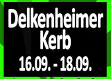 Kerb Delkenheim