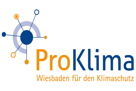 Klimaschutzbeirat Wiesbaden diskutiert Klimaneutralität und Wärmewende