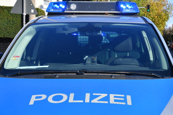 Zigarettenautomat am Montag aufgebrochen und Bargeld sowie Tabakwaren in Mainz-Koshteim gestohlen.