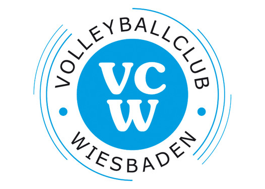 Volleyball Club Wiesbaden