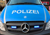 Die Polizei Wiesbaden sucht den Besitzer eines Mountainbikes.