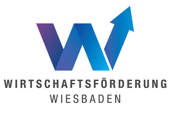 Das Referat für Wirtschaft und Beschäftigung lädt zum Netzwerktreffen „Wiesbaden Gesundheitsstandort für Gründer, Startups & junge Unternehmen“ ins Rathaus ein.