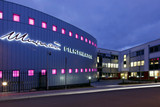 SEG kauft Deutsches Filmhaus in Wiesbaden und möchte dieses weiterentwickeln.