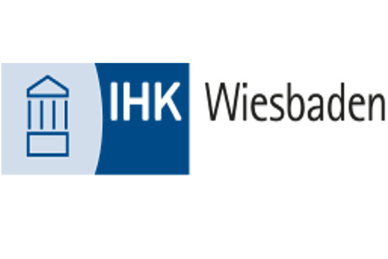 Digitaler Wahlcheck der Wirtschaft - IHK Wiesbaden stellt Kommunalwahl-Paket vor - Kandidaten stellen sich Fragen der Wirtschaft
