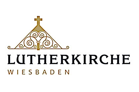 In der Lutherkirche in Wiesbaden findet am Sonntag, 27. März, ein Familiengottesdienst mit anschließendem Buffet statt.