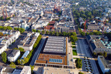 Stadtteilprofile 2024: Aktuelle Informationen zu Wiesbadener Ortsbezirken und Planungsräumen