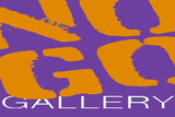 Ausstellungseröffnung "No Go Gallery für ein gewaltfreies Leben“ im Rathaus Wiesbaden.