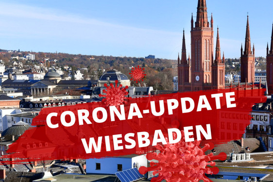 Die Fallzahlen der Corona-Pandemie sind am Samstagabend (19. Februar) etwas weniger stark gestiegen als die Tage zuvor: 164.350 Neuinfektionen gab es in ganz Deutschland. Das Gesundheitsamt Wiesbaden meldete 389 Neuinfektionen. In ganz Hessen wurden 11.452 neue Fälle gezählt.