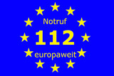 Am morgigen Donnerstag, 29. Juli, feiert die europäische Notrufnummer ihren 30. Geburtstag. In ganz Deutschland wählte man die 112 bei Problemen aber schon seit Mitte der 70er – in manchen Städten sogar bereits seit Bestehen der Bundesrepublik.