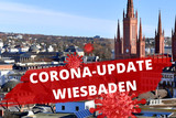Die Fallzahlen der Corona-Pandemie sind am Sonntagabend (30. Januar) wieder extrem stark gestiegen: 110.742 Neuinfektionen gab es in ganz Deutschland. Das Gesundheitsamt Wiesbaden meldete 598 Neuinfektionen. In ganz Hessen wurden 10.419 neue Fälle gezählt.