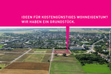 Das Konzeptverfahren für das 2.054 Quadratmeter große städtische Grundstück in Bierstadt-Nord beginnt am 21. März