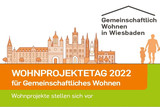 Ob als junge Familie oder Alleinerziehende, ob als Single oder Paar – alle haben am Wiesbadener Wohnprojektetag Gelegenheit, bestehende Gruppen kennenzulernen oder mit Gleichgesinnten neue Projekte zu initiieren.