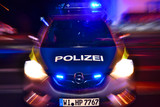Auto und Wertgegenstände in Wiesbaden-Klarenthal zwischen Freitag und Samstag gestohlen.