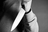 23-Jähriger wird mit Messer in Mainz-Kastel verletzt