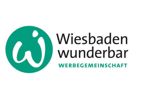 Werbegemeinschaft „Wiesbaden Wunderbar“
