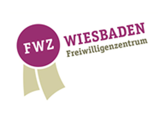 Freiwilligenzentrum Wiesbaden