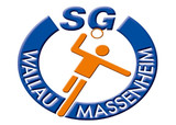 Handball - HSG Wallau/Massenheim