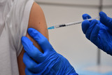 Corona-Pandemie-Bekämpfung: Novavax-Impfungen und Viertimpfung in Wiesbaden erhältlich