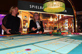 Glücksspiel:Die besten Casinos und Spielhallen in Wiesbaden und Umgebung