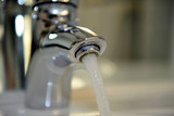 Die Einführung einer Wasserverbrauchsteuer in Wiesbaden gerät aus rechtlichen Gründen ins Wanken.