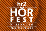 Das traditionsreiche "Labyrinth des Hörens" findet dieses Jahr an drei Orten statt: im Kulturforum, in der Marktkirche und im Museum Wiesbaden. Los geht es diesen Donnerstag, 24. Juni, um 19:00 Uhr.