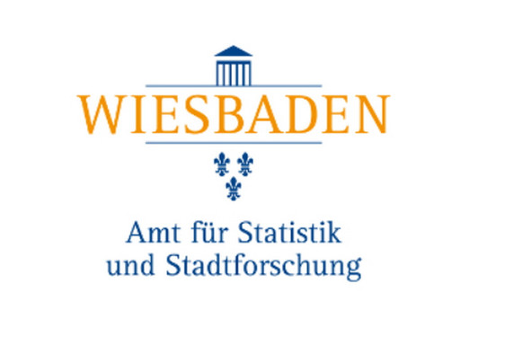 Aktueller Wirtschafts- und Arbeitsmarktbarometer für das 4. Quartal 2020 für Wiesbaden veröffentlicht