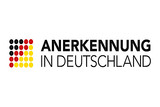 Beratung zur Anerkennung ausländischer Abschlüsse bis Ende 2025 in Wiesbaden gesichert