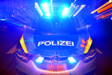 Die Polizei sucht Zeug:innen für einen sexuellen Übergriff in Sonnenberg.