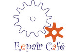 Repair-Cafe AKK: Kostenlose Reparaturen in der VHS-Kastel. Nächster Termin ist am Samstag, 13. April 2024.