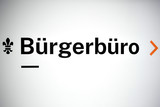Bürgerbüro und Standesamt in Wiesbaden am Donnerstag, 2. November, geschlossen