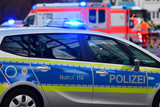 Binnen drei Tagen trat ein 20-jähriger Wiesbadener zweimal gefährlich in Erscheinung und verletzte zwei Personen aus seinem Bekanntenkreis in Wiesbaden.