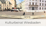 Der Wiesbadener Kulturbeirat diskutiert drohende Kürzungen der städtischen Kulturausgaben.