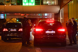 Kontrollaktion der Polizei Wiesbaden in der Nacht von Freitag auf Samstag bringt viele Verkehrsverstöße im Stadtgebiet ans Licht.