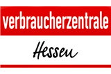Online-Seminar der Verbraucherzentrale Hessen: Lebensmittel einfach per Mausklick