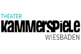 Der Kulturpreis der Landeshauptstadt Wiesbaden 2023 geht an das Theater Kammerspiele Wiesbaden.