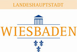 Alle Sitzungen der Wiesbadener Ortsbeiräte bis Ende Mai abgesagt.