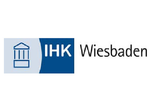 Beim Stadtentwicklungsprojekt Ostfeld wird von der IHK Wiesbaden mehr Tempo gefordert