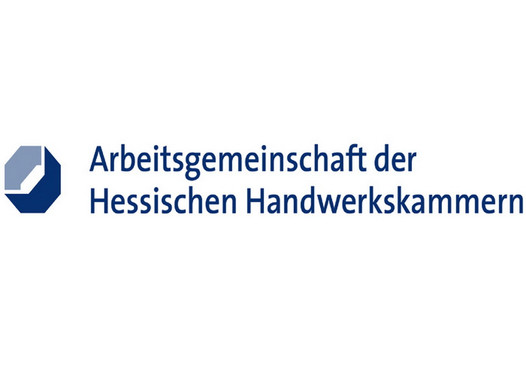Die Arbeitsgemeinschaft der Hessischen Handwerkskammern zieht eine positive Bilanz im 3. Quartal