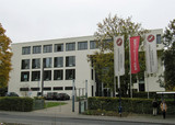 Handwerkskammer Wiesbaden